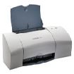 Z25 Color Jetprinter